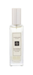 K&ouml;lnivesi Jo Malone Silver Birch & Lavender EDC naistele/meestele, 30 ml