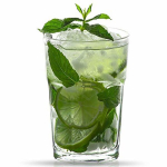 Klaaside komplekt Lav Aras, 6 tk