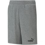 Puma laste l&uuml;hikesed p&uuml;ksid Essentials 586972*03, hall