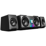 Yenkee YSP 215BK 2.1