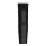 Xiaomi XIAOMI Hair Clipper EU