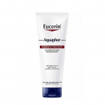 Eucerin ( Repair ing Ointment Aquaphor) 220 ml 45ml