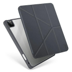 Uniq Moven iPad Pro 12.9 "(2021)