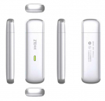 LTE Modem ZTE MF833U1