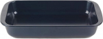 Ahjuvorm Russell Hobbs RH01143EU
