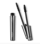 Kiko Milano pikendav ja vol&uuml;&uuml;mi andev ripsmetu&scaron;&scaron; p&ouml;&ouml;rleva harjaga