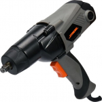 L&ouml;&ouml;kv&otilde;ti 1100 W 1/2 "450 Nm T57092 STHOR