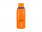 P&auml;ikesekreem Lancaster Sun Beauty Body Milk SPF30 Sunscreen, 175 ml