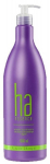 Stapiz Ha Essence Aquatic Revitalising Shampoo &scaron;ampoon 1000 ml