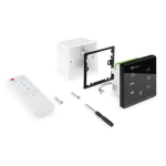 Power Dynamics Powerline A100B