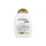 OGX &Scaron;ampoon Kookospiim 385ml