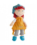 Haba nukk Freya, 30 cm