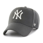 M&uuml;ts 47 brand new york yankees b-mvpsp17wbp-cc