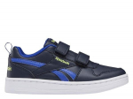 Spordijalatsid reebok royal prime h04954, 33