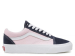 Spordijalatsid vans old skool vn0a3wkt4fw1, 38