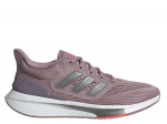 Spordijalatsid adidas performance gz4075