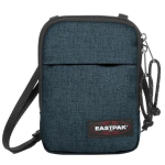 Spordikotid eastpak buddy ek72426w