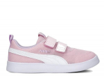 Spordijalatsid puma courtflex v2 mesh v ps 37175808, 34