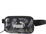 Spordikotid puma core seasonal sling 07738401