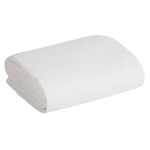 Voodikate Boni 5 170x210 cm