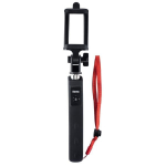 Selfie pulk (Selfie stick) Hama Selfie Fun 70 Hama BT