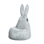 Qubo&trade; Mommy Rabbit Pure FEEL FIT