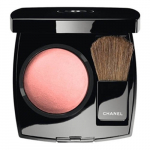 Chanel Joues Contraste Powder P&otilde;sepuna, 3,5 g