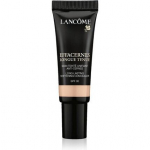 Kauap&uuml;siv peitekreem Lancome Effacernes Longue Tenue SPF30 15 ml