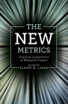 New Metrics: Practical Assessment of Research Impact