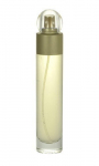 Perry Ellis 360&deg; EDT naistele 100 ml