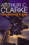 Childhood's End