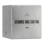 CERAMIX WAX COATING KAUAP&Uuml;SIV KEREVAHA