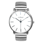 Meeste kell Arabians Dba2272A (&Oslash; 36 mm)