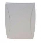 Uksekell Zamel BIM-BAM GNS-921