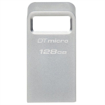 USB pulk Kingston DTMC3G2/128GB