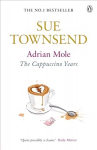 Adrian Mole: The Cappuccino Years 5th edition