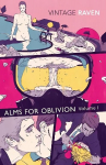 Alms For Oblivion Volume I, v. 1