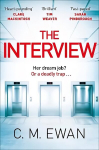 Interview