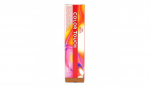 Juuksev&auml;rv Wella Color Touch, 2,0, must, 60 ml