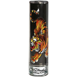 Tualettvesi Christian Audigier Ed Hardy Men's EDT meestele, 100 ml