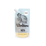 Vedel k&auml;teseep Yope Verbena 500ml