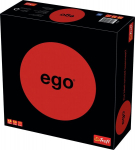 Lauam&auml;ng Trefl Ego