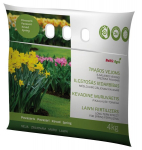 Kevadine muruv&auml;etis, pikatoimeline 4kg