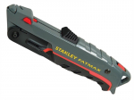 Turvanuga+5tera FatMax Stanley