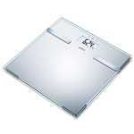 Sanitase kehakaaluga kuni 150 kg kaalud SBF 14