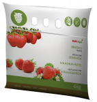 Maasikav&auml;etis 4kg Baltic Agro