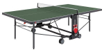 Tenniselaud SPONETA S 4-72 e