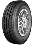 Petlas FULL POWER Plius PT825 235/65R16C 115 R