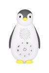 Muusikaga &ouml;&ouml;lamp-projektor Zazu Zoe, hall