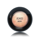 Mineraalne p&otilde;sepuna Joko Make-Up Blush 5 g, 7